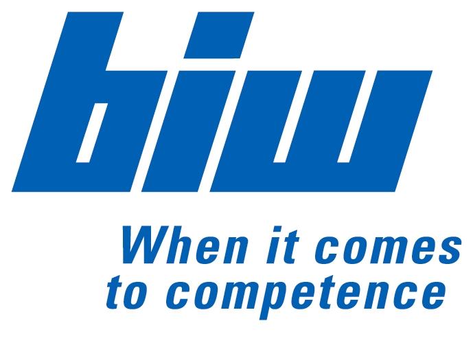 BIW